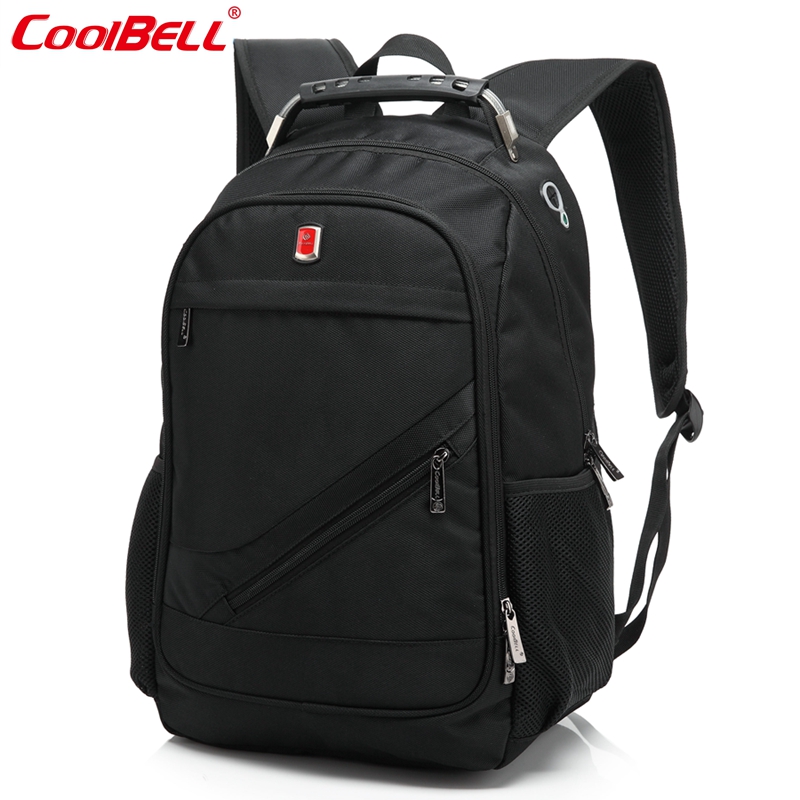 Balo Laptop Colbell Model 2060 co 15 inch